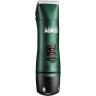 Машинка для стрижки ANDIS AGR+ VET PAK 64690 AGR+